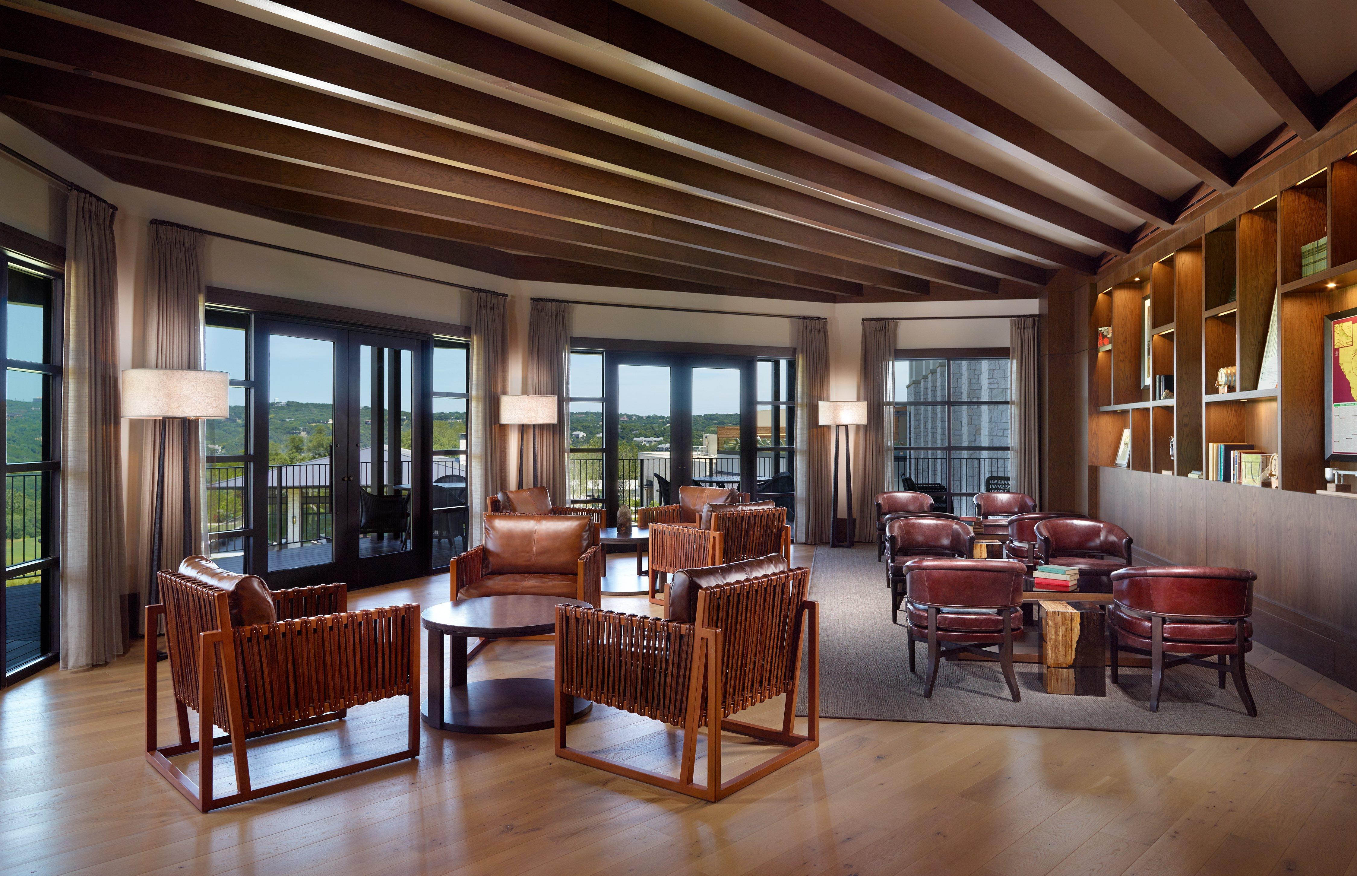 Omni Barton Creek Resort And Spa Austin Exterior photo