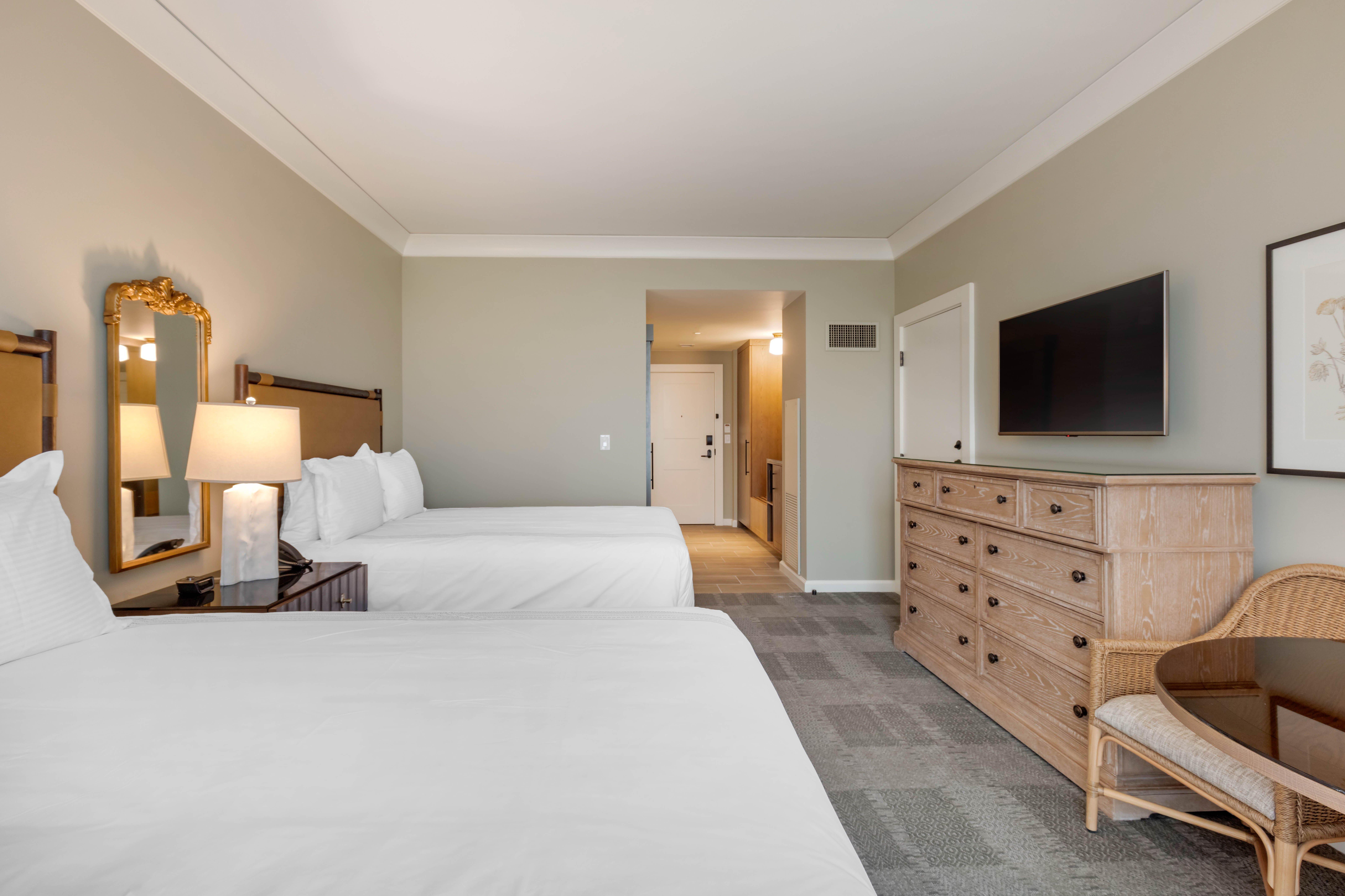 Omni Barton Creek Resort And Spa Austin Exterior photo
