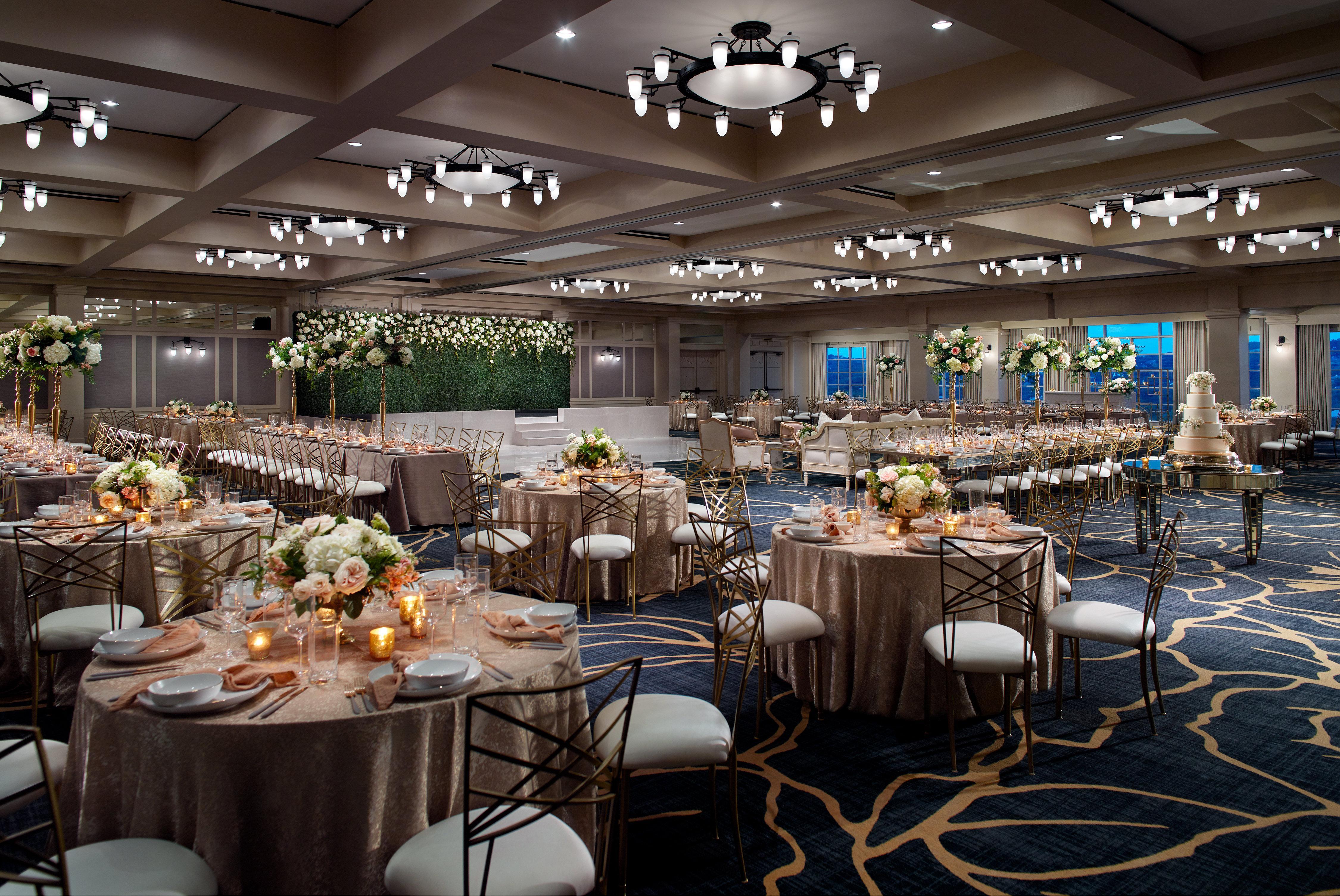 Omni Barton Creek Resort And Spa Austin Exterior photo